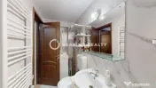 Apartament 2 Camere | Floreasca - Compozitori