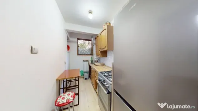 Apartament 2 Camere | Floreasca - Compozitori - Bucuresti (Bucuresti-Ilfov)