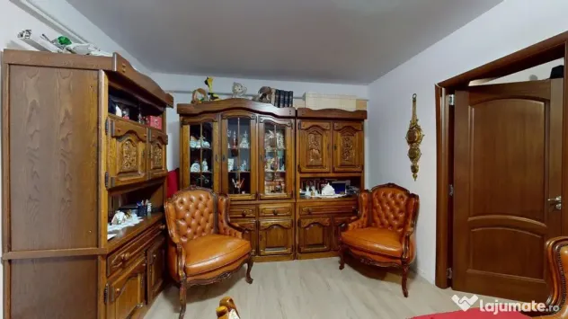 Apartament 2 Camere | Floreasca - Compozitori - Bucuresti (Bucuresti-Ilfov)