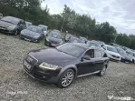 Audi A6 allroad , 2010, 3.0 tdi