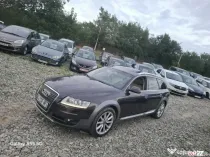 Audi A6 allroad , 2010, 3.0 tdi