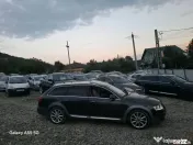 Audi A6 allroad , 2010, 3.0 tdi 