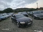 Audi A6 allroad , 2010, 3.0 tdi 