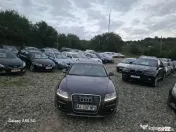 Audi A6 allroad , 2010, 3.0 tdi 