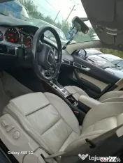 Audi A6 allroad , 2010, 3.0 tdi 
