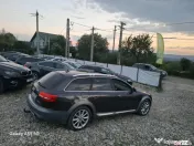 Audi A6 allroad , 2010, 3.0 tdi 