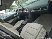 Audi A6 allroad , 2010, 3.0 tdi 
