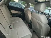 Audi A6 allroad , 2010, 3.0 tdi 