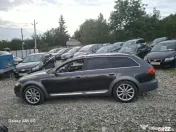 Audi A6 allroad , 2010, 3.0 tdi 