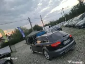Audi A6 allroad , 2010, 3.0 tdi 