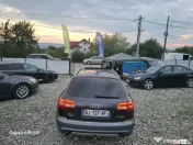 Audi A6 allroad , 2010, 3.0 tdi 