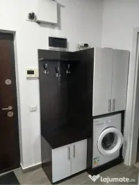 Metalurgiei parter bloc nou parter 