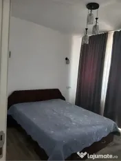 Metalurgiei parter bloc nou parter 
