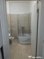 Metalurgiei parter bloc nou parter 