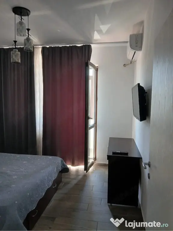 Metalurgiei parter bloc nou parter - Bucuresti (Bucuresti-Ilfov)