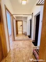 Dimitrie leonida amurgului etaj 3 