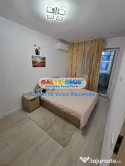 Apartament Tip Studio Berceni - Dimitrie Leonida - Parcare 
