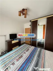 Apartament Modern Titan - 1 Decembrie - Rasarit De Soare - P 