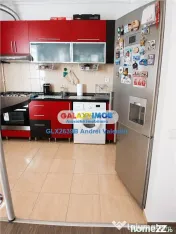 Apartament Modern Titan - 1 Decembrie - Rasarit De Soare - P 