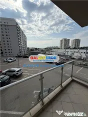 Apartament Modern Titan - 1 Decembrie - Rasarit De Soare - P 