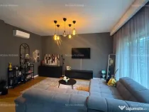Anunțuri Imobiliare De vanzare Case de vanzare, Vile Vila Corbeanca