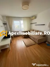 Apartament 2 camere de inchiriat Berceni București | ApexIm