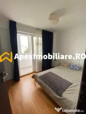 Apartament 2 camere de inchiriat Berceni București | ApexIm