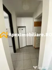 Apartament 2 camere de inchiriat Berceni București | ApexIm