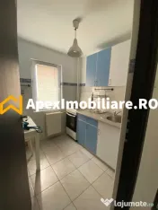 Apartament 2 camere de inchiriat Berceni București | ApexIm