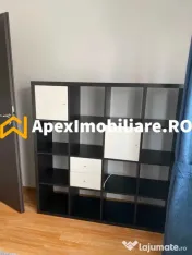 Apartament 2 camere de inchiriat Berceni București | ApexIm