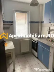 Apartament 2 camere de inchiriat Berceni București | ApexIm