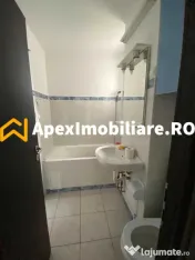 Apartament 2 camere de inchiriat Berceni București | ApexIm