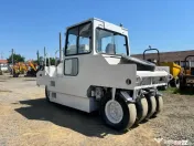 Compactor pe pneuri Corinsa CCR 14.21, 1995, 21,0 tone