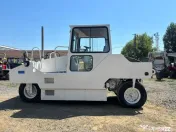 Compactor pe pneuri Corinsa CCR 14.21, 1995, 21,0 tone