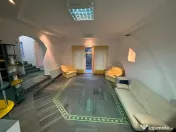 Casă individuală, 180 mp, zona Calea Turzii