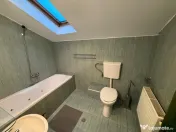 Casă individuală, 180 mp, zona Calea Turzii