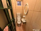 Casă individuală, 180 mp, zona Calea Turzii