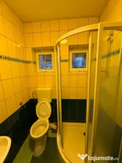 Casă individuală, 180 mp, zona Calea Turzii