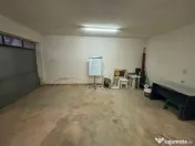 Casă individuală, 180 mp, zona Calea Turzii