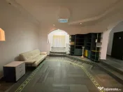 Casă individuală, 180 mp, zona Calea Turzii