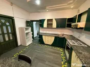 Casă individuală, 180 mp, zona Calea Turzii