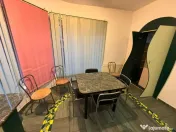 Casă individuală, 180 mp, zona Calea Turzii