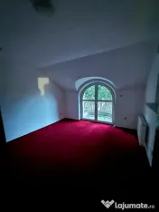 Casă individuală, 180 mp, zona Calea Turzii