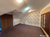 Casă individuală, 180 mp, zona Calea Turzii