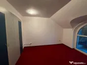 Casă individuală, 180 mp, zona Calea Turzii