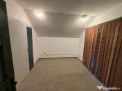 Casă individuală, 180 mp, zona Calea Turzii
