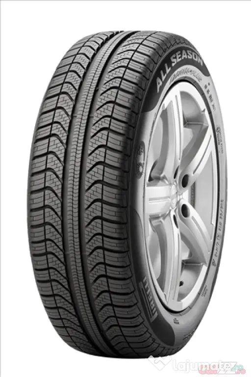 Anvelopa PIRELLI 215/45 R16 90W CntAS+ ALL SEASON PSG - Bucuresti (Bucuresti-Ilfov)