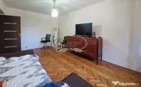 Marasti, 2 camere pe Strada Fabricii 