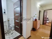 Marasti, 2 camere pe Strada Fabricii
