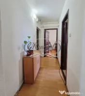 Marasti, 2 camere pe Strada Fabricii